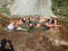Img0239.JPG (281280 octets)