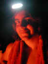 Img0323.jpg (15365 octets)