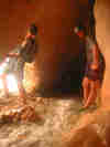 Img0343.JPG (144065 octets)