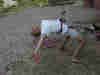Img0541.JPG (282250 octets)