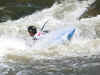 RODEO_METZ_03_07_2005_086.jpg (244710 octets)