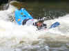 RODEO_METZ_03_07_2005_107.jpg (219761 octets)