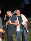 Rodeo-Metz-Challenge-2004-1.jpg (31280 octets)