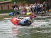 Rodeo-Metz-Challenge-2004-2.jpg (49525 octets)