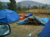 Sault-Brenaz-001.jpg (37653 octets)