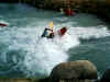 Sault-Brenaz-005.jpg (42006 octets)