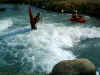 Sault-Brenaz-006.jpg (40446 octets)
