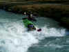 Sault-Brenaz-007.jpg (34337 octets)
