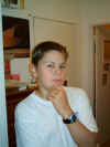 Sault-Brenaz-018.jpg (21672 octets)