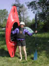 jeanne-02.jpg (60775 octets)