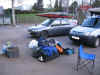 p�ques-2004-kayak-003.jpg (46938 octets)