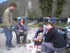 p�ques-2004-kayak-054.jpg (48532 octets)