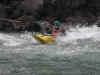p�ques-2004-kayak-086.jpg (42814 octets)