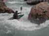 p�ques-2004-kayak-118.jpg (33359 octets)
