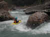 p�ques-2004-kayak-121.jpg (35984 octets)
