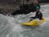 p�ques-2004-kayak-128.jpg (33116 octets)
