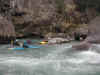 p�ques-2004-kayak-131.jpg (43341 octets)