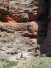 p�ques-2004-kayak-149.jpg (68239 octets)