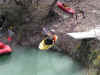 p�ques-2004-kayak-153.jpg (51859 octets)