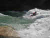 p�ques-2004-kayak-157.jpg (40830 octets)