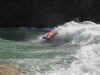 p�ques-2004-kayak-160.jpg (37995 octets)