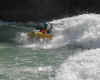 p�ques-2004-kayak-165.jpg (47959 octets)