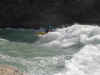 p�ques-2004-kayak-166.jpg (37140 octets)