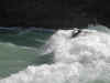 p�ques-2004-kayak-169.jpg (31274 octets)