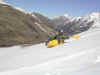 p�ques-2004-kayak-177.jpg (30466 octets)