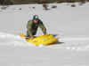 p�ques-2004-kayak-178.jpg (20565 octets)