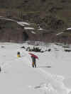 p�ques-2004-kayak-185.jpg (30559 octets)