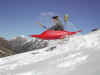 p�ques-2004-kayak-188.jpg (33884 octets)