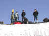 p�ques-2004-kayak-194.jpg (25114 octets)
