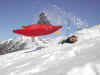 p�ques-2004-kayak-198.jpg (42638 octets)