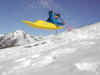 p�ques-2004-kayak-199.jpg (35135 octets)