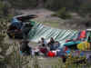 p�ques-2004-kayak-235.jpg (53297 octets)
