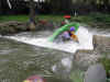 power-flip.jpg (89687 octets)