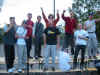rmc-121.jpg (42456 octets)