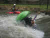 rodeo-metz-challenge-2005-0.jpg (72315 octets)